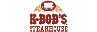 K-Bob's Steakhouse