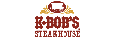K-Bob's Steakhouse