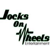 Jocks on Wheels DJ Service