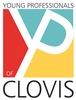 Young Professionals of Clovis