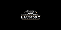 Nelson's Prince Street Laundry