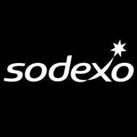 Flavours Catering by Sodexo