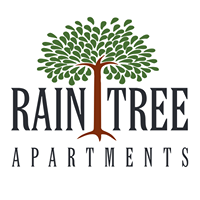 Raintree Luxury Apartments