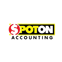 SPOTON Accounting, LLC