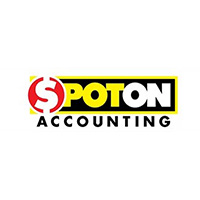 SPOTON Accounting, LLC SPOTON Accounting, LLC