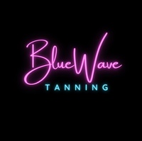 Blue Wave Tanning