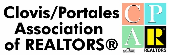 Clovis/Portales Association of Realtors