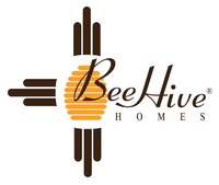 Bee Hive Homes of Clovis
