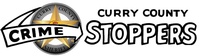 Curry County Crime Stoppers