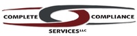 Complete Compliance Services, LLC