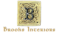Brooks Interiors LLC
