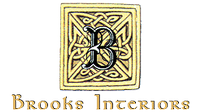 Brooks Interiors LLC Brooks Interiors LLC
