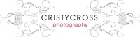 Cristy Cross Photography