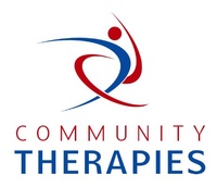 Community Therapies