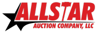 All Star Auction Company
