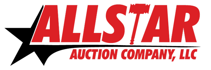 All Star Auction Company