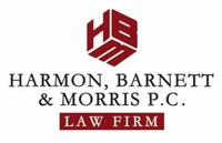 Harmon, Barnett & Morris, PC