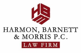 Harmon, Barnett & Morris, PC