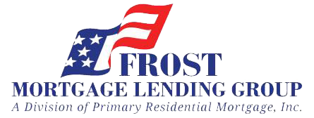 Frost Mortgage Lending Group