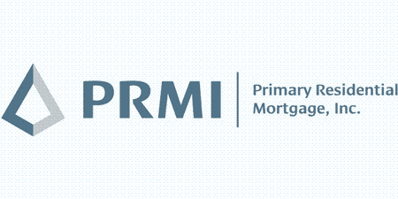 Primary Residential Mortgage, Inc (PRMI)
