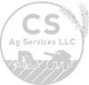 CS Ag Services