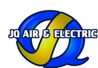 JQ Air & Electric LLC