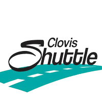 Clovis Shuttle