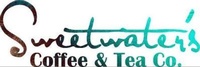 Sweetwaters Coffee & Tea Co