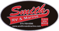 Smith RV & Marine
