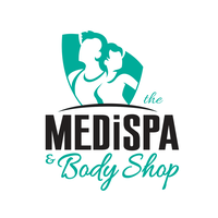 The MediSpa and Body Shop