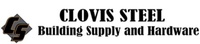 Clovis Steel, LLC