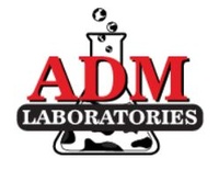 ADM Laboratories, LLC