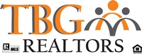 The Brumfield Group Real Estate and Consulting