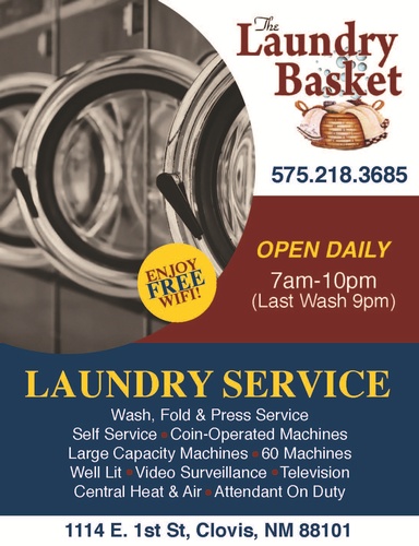 Gallery Image The%20Laundry%20Basket%202017.jpg Gallery Image The%20Laundry%20Basket%202017.jpg
