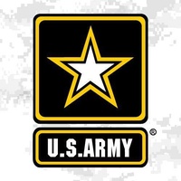 Clovis Army Recruiting Center