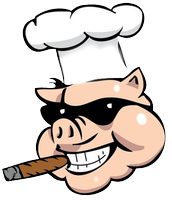 The BBQ Shop, LLC The BBQ Shop, LLC