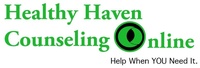 Healthy Haven Counseling