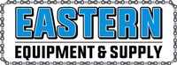 Eastern Equipment and Supply