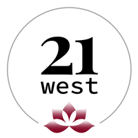 Twenty One West Salon and Spa