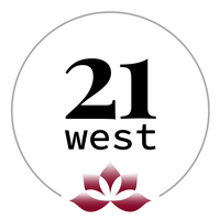 Twenty One West Salon and Spa Twenty One West Salon and Spa
