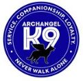 ArchAngel K-9 Academy