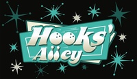 Hooks' Alley