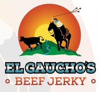 El Gaucho's Beef Jerky