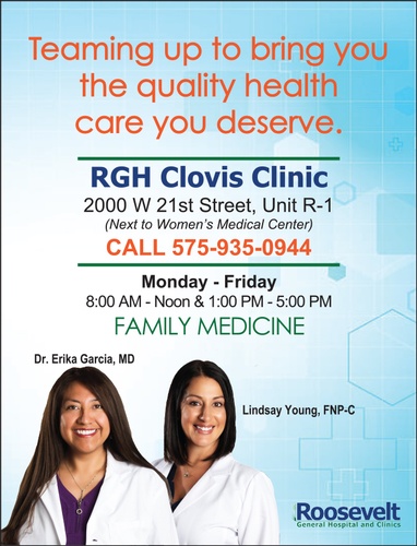 Gallery Image RGH%2025%202020.jpg Gallery Image RGH%2025%202020.jpg