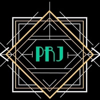Prairie Road's JunQtique Prairie Road's JunQtique