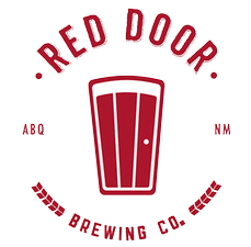 Red Door Brewing Co.