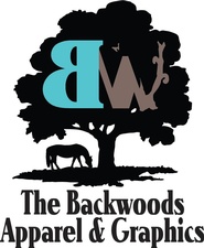 Backwoods Apparel & Graphics