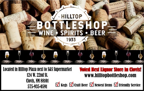 Hilltop Bottle Shop Liquor Stores Clubs Shopping Centers