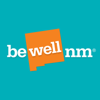 beWellnm | Health Insurance Marketplace