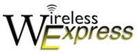 Wireless Express LLC